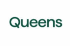 Sleva 10 % při nákupu na queens.cz