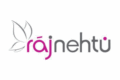 Rajnehtu