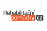 Sleva 7 % při nákupu na rehabilitacnipomucky.cz