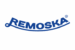 Remoska