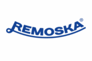 Remoska