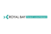 Royalbay