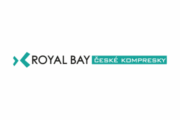 Royalbay