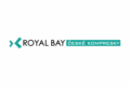 Royalbay