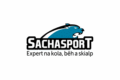 Sachasport