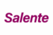 Salente