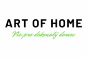 Artofhome