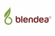 Blendea