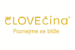 čLOVEčina