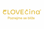čLOVEčina