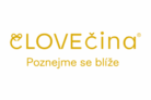 Sleva 10 % při nákupu na cLOVEcinahra.cz