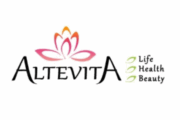 Altevita