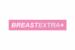 Breastextra
