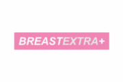 Breastextra