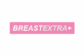 Breastextra