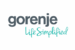 Gorenje