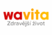 Klub zdravi