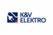 KV elektro