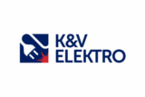 Sleva 10 % při nákupu na K&V elektro.cz