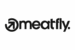 Meatfly
