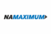 Namaximum