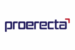 Proerecta