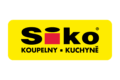Siko