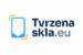 Tvrzena skla