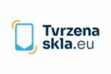 Sleva 6 % při nákupu na tvrzenaskla.eu
