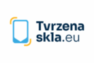 Sleva 6 % při nákupu na tvrzenaskla.eu
