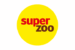 Superzoo