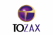 Tozax
