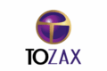 Tozax
