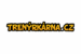 Trenyrkarna