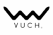 Vuch