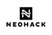 Neohack