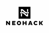 Sleva 5 % při nákupu na Neohack.sk