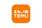 Sleva 15 % při nákupu na temu.com