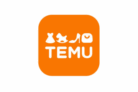 Sleva 15 % při nákupu na temu.com