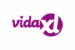 VidaXL