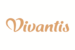 Vivantis