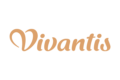 Vivantis