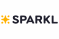 Sparkl