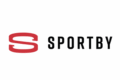 Sportby