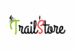 Trailstore