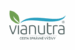 Vianutra