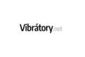 Vibratory
