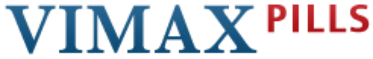 Vimax
