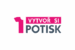 Vytvorsipotisk