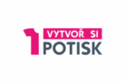 🚚 Doprava zdarma na VytvorSiPotisk.cz – Nakupte nad 1 999 Kč a neplaťte poštovné!